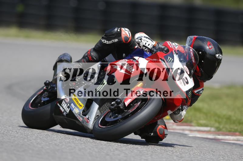 /45 10.08.2025 Plüss Moto Sport ADR/Freies Fahren/12